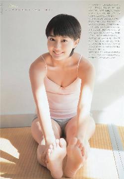 原来是神马琪琪免费影视大全