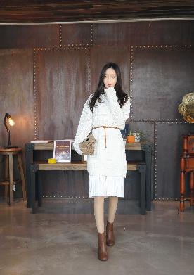 荣华令电视剧免费观看全部播放