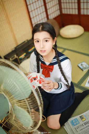 凤凰台上电视剧免费观看