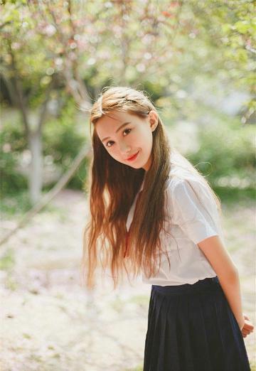 OVERFLOW第一季无马赛