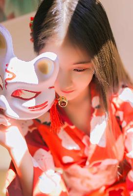 青娱乐极品视觉盛宴