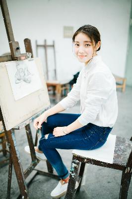 高压监狱在线观看完整免费高清满天星在线