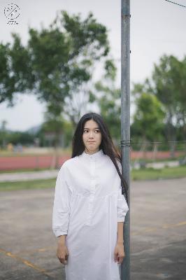 斗破苍穹动漫在线观看完整版免费