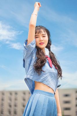 中文免费高清在线观看电视剧全集爱