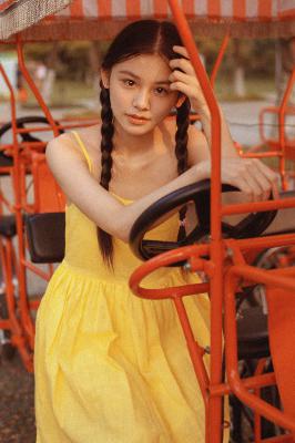 甄嬛传电视剧在线观看免费版