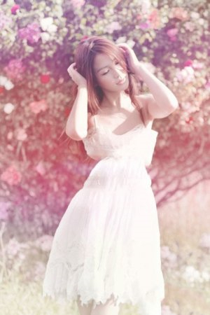 甄嬛传电视剧在线观看免费版