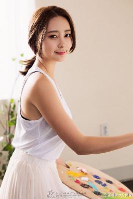 周生如故在线播放免费观看全集