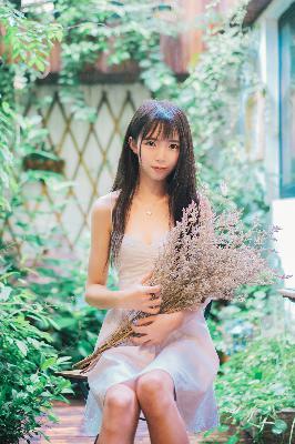 女性私密能做多少种整形手术