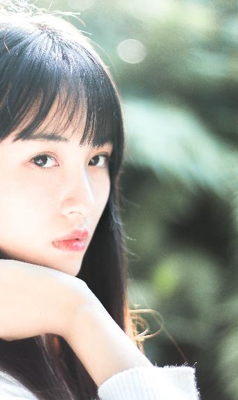 好看的韩国漫画