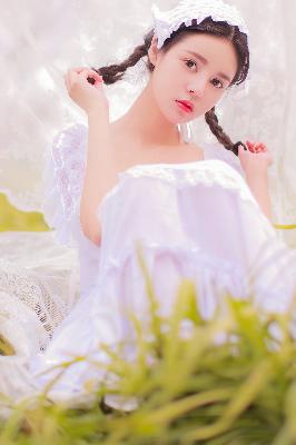 中文字幕永久在线