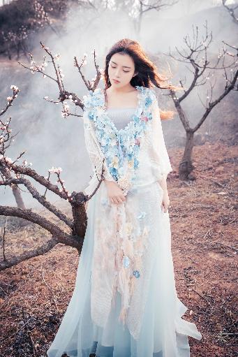 不要和陌生人说话