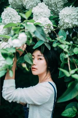 十九岁高清电影免费完整版