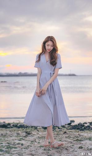 欢乐家长群2电视剧免费播放完整版