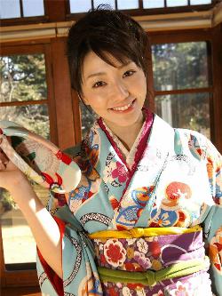 中文在线字幕电视剧全集高清