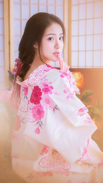 极速恋人第一季免费观看