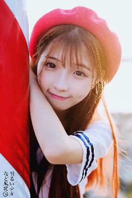 国产免费观看高清电视剧帅哥