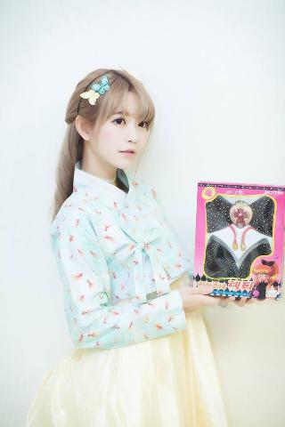 都市之最强狂兵陈六何沈轻舞