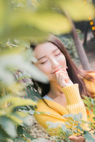 吞噬星空在线观看免费全集