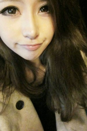 国产在线观看免费全集电视剧免费下