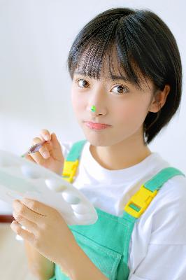 漫长的季节 电视剧