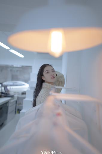 回复术士的重启人生