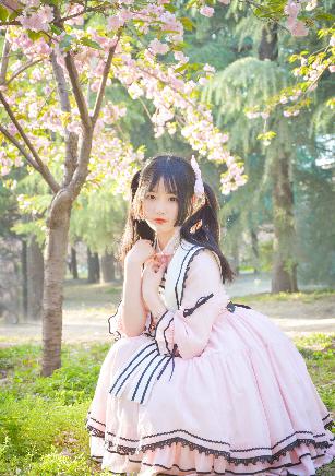 洛尘重生之都市仙尊