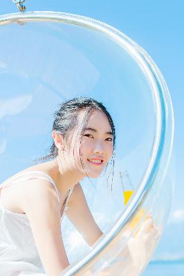 鬼灭之刃无限城篇