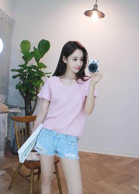 加州旅馆1977原版