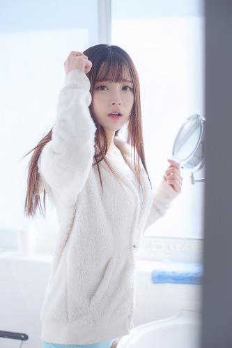 牧神记动漫在线观看全集免费