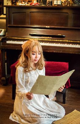 长歌行电视剧免费观看全集