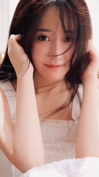 第一次让公摸全身的注意事项