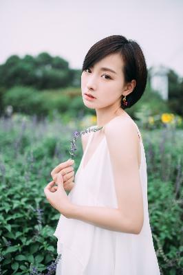 禁忌挚友泰剧免费观看全集天府泰剧