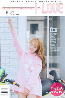 我的人间烟火电视剧全集免费观看