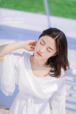 罚罪2电视剧免费观看全集完整版