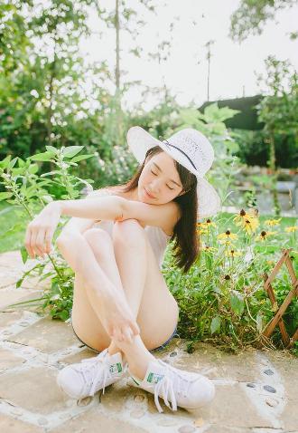 男人和女人免费观看电视剧