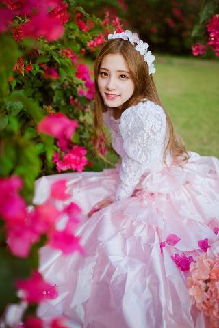 巡回检察组免费观看全集完整版