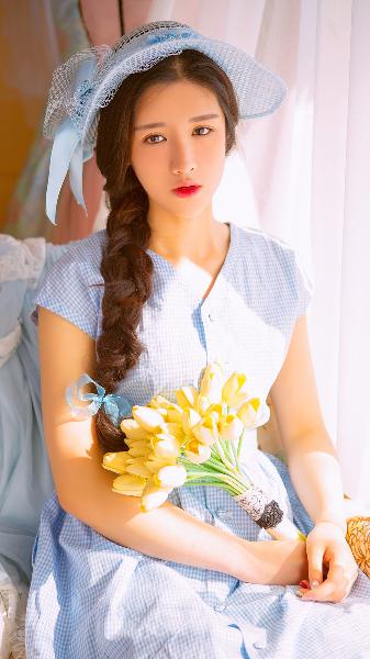 万界独尊动漫免费观看完整版