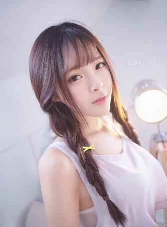 天才基本法电视剧免费观看