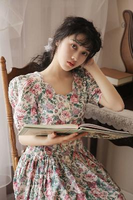 高清在线观看免费播放电视剧