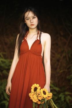 老九门电视剧全集免费观看高清