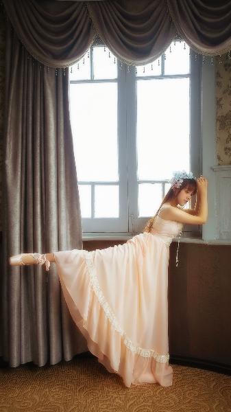 绝世唐门动漫在线观看免费完整版