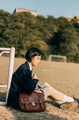 新奥天天彩最精准大全