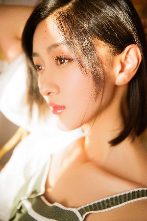 惜花芷电视剧免费观看完整版