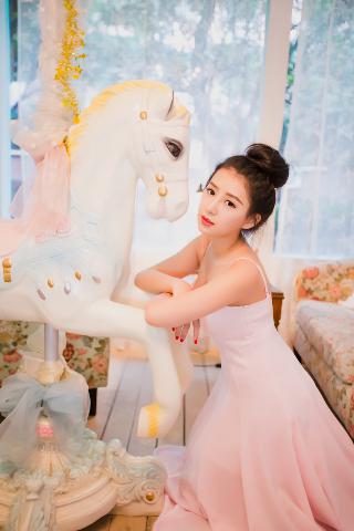 小巷人家电视剧在线观看全集