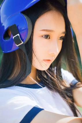 大生意人电视剧免费观看完整版