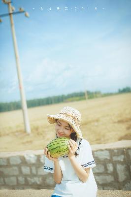 仙逆在线观看视频完整版