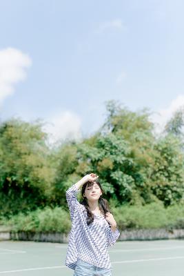 长月烬明电视剧免费观看完整版