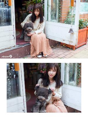 干脆杀了他算了 电影