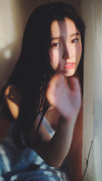 BNB98八度影院免费观看电视剧最新