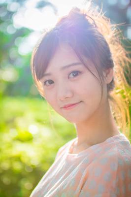 现在就出发第一季免费观看